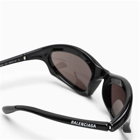 are balenciaga sunglasses good quality